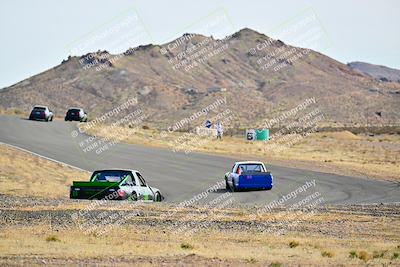 media/Feb-22-2025-Speed Ventures (Sat) [[e257b32fb3]]/Red Group/Session 2 (Turn 5)/